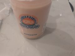 -和气桃桃(宏伊广场店)