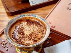 -乌托邦咖啡(武侯祠店)