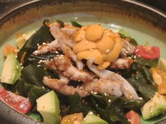 -然锅料理