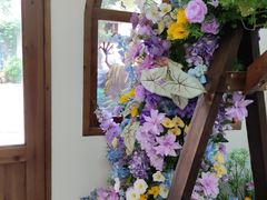 -夏羽记甜品(小榄大信店)