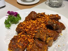 -时间仓(月湖公园店)