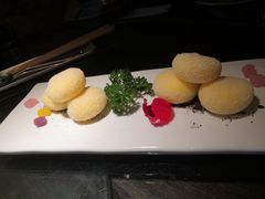 点心-外婆家(杭州马塍店·杭帮菜名店)