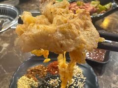 -元宝烤肉店·齐齐哈尔烤肉·烤串