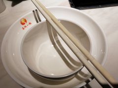 -京城一锅羊蝎子火锅(官塘新村店)