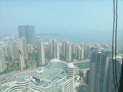 -柴犬小屋·柴餐厅·狗咖食堂(金鼎广场店)