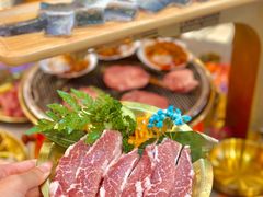 -新梦百货(民族店)