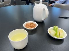 -双生不夜粥