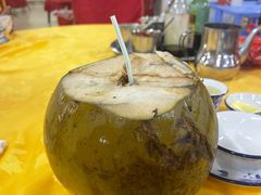 -板桥海鲜广场(文明东店)