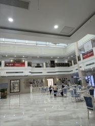 -禾丽康美医疗美容医院