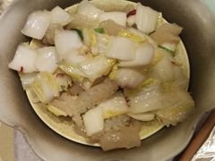-卫鼎轩·曹公馆(鼓楼店)