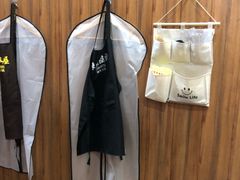 -独食火锅·半米屋台(直营总店)