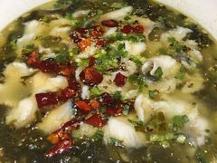 -醉得意(马驹桥店)