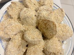 -九鲜坊烧烤城