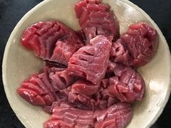 -星鸿社重庆老火锅
