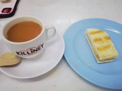-Killiney Kopitiam(基利尼路67号店)