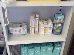 -宠爱国际动物医院·疑难骨科·心肾内科·皮肤科(太阳宫店)