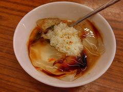 -孟林厨房(798店)