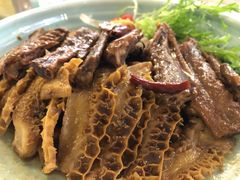 -成都绿洲大酒店(春熙路太古里店)