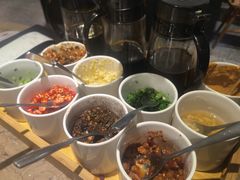 -酸喜·三度酸·贵州味
