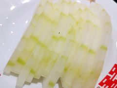 -重庆古老火锅