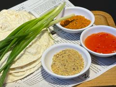 -串王阿三烧烤·小龙虾·烤鱼(拱墅胜利河美食街店)