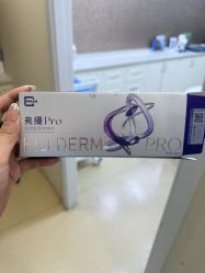 -上海首尔丽格医疗美容医院