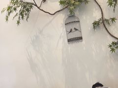 -耳艺采耳·足疗(市桥店)