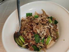 -冰火楼(梦泽园店)