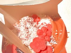 -麦当劳(潮阳店)