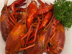 -汉通东林海鲜大酒店(鼓楼孝闻街店)