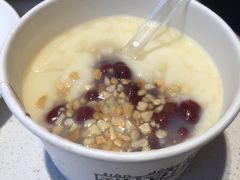 -川西坝子火锅(金沙1.0直营店)