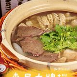 魔都💞七夕💗必去的吃饭打卡地🎊墙裂推荐💖