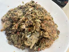 -笨罗卜浏阳菜馆(龙华鹏润达店)