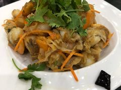 -金阁家常菜(贵阳路店)