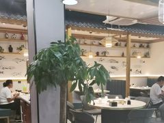 -巴乡石锅鱼(密云店)