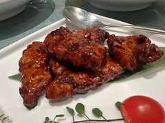 -珍宝海鲜JUMBO Seafood(尚嘉店)