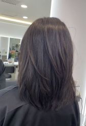 -HaLo hair studio