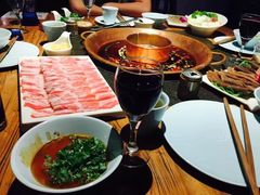 -麻辣尚席(MOCO店)