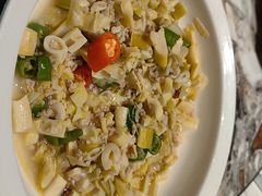 -阿露佳·舌尖上的安吉菜