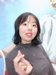 -T.1 hair salon烫染接发