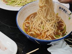 -宛平李记小吃(东关街店)