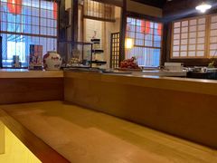 -赵记玄面(市府恒隆广场店)