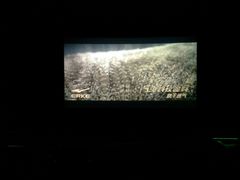 -万达影城(淮安水渡口万达广场IMAX激光店)