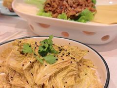 -天和晟烤鸭店(玉泉西街店)