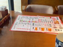 -千代武日本料理(哈西店)