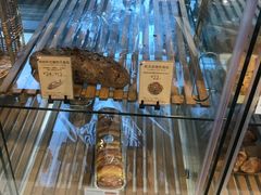 -巴黎贝甜(昆城广场店)