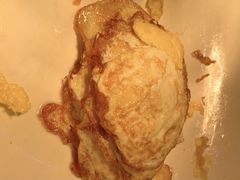 -宁海金海开元名都大酒店·名爵自助餐厅(金水路店)