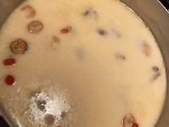 养生猪肚鸡-煲宫猪肚鸡(晶品店)