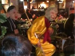 iphone_upload_pic-佬革命主题火锅(玉沙路店)