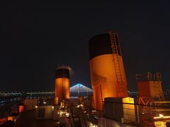 -武汉知音号
